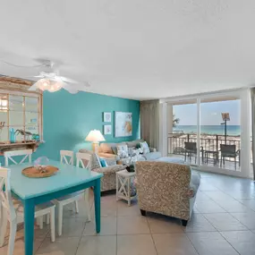 Bild von The Breakers of Fort Walton Beach