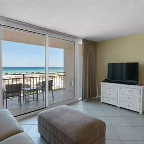Bild von The Breakers of Fort Walton Beach