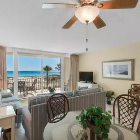 Bild von The Breakers of Fort Walton Beach