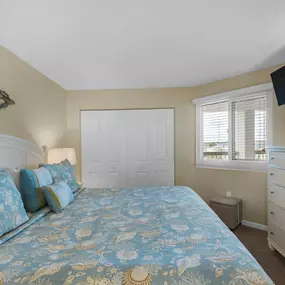 Bild von The Breakers of Fort Walton Beach