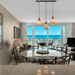 Bild von The Breakers of Fort Walton Beach