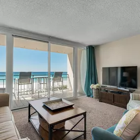 Bild von The Breakers of Fort Walton Beach