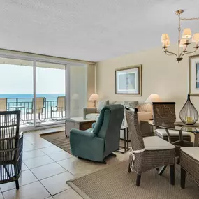 Bild von The Breakers of Fort Walton Beach