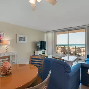 Bild von The Breakers of Fort Walton Beach