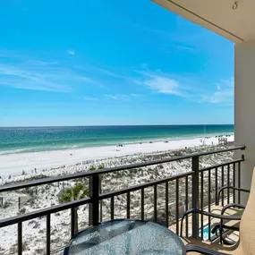 Bild von The Breakers of Fort Walton Beach