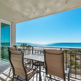 Bild von The Breakers of Fort Walton Beach