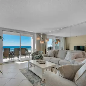 Bild von The Breakers of Fort Walton Beach