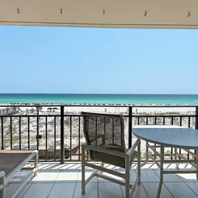 Bild von The Breakers of Fort Walton Beach
