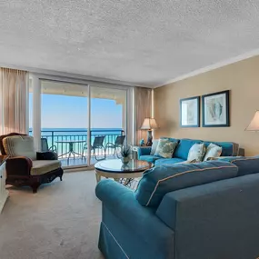 Bild von The Breakers of Fort Walton Beach