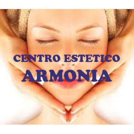 Logo from Centro Estetico Armonia