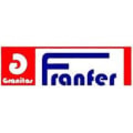 Logo od Granitos Franfer, S.L.