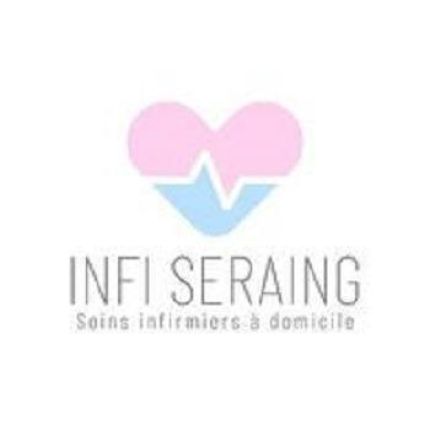 Logo de Dethier/Scarpone - Infiseraing