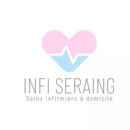 Logo de Dethier/Scarpone - Infiseraing