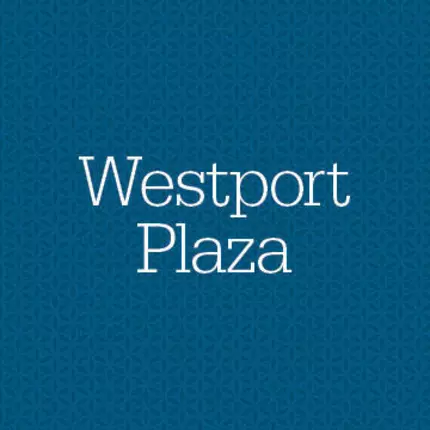 Logo from Westport Plaza