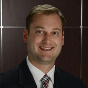 Andrew R. Arther, MD - Board Certified Urologist