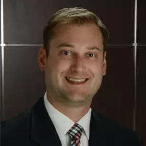 Andrew R. Arther, MD - Board Certified Urologist