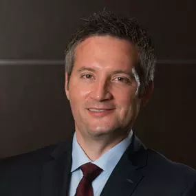 Brent Wakefield, MD - Board Certified Urologist