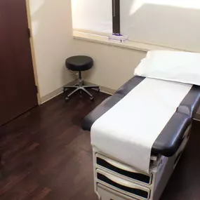 Bild von Adult Pediatric Urology & Urogynecology, PC - UroHealth Partners