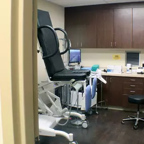 Bild von Adult Pediatric Urology & Urogynecology, PC - UroHealth Partners