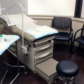 Bild von Adult Pediatric Urology & Urogynecology, PC - UroHealth Partners