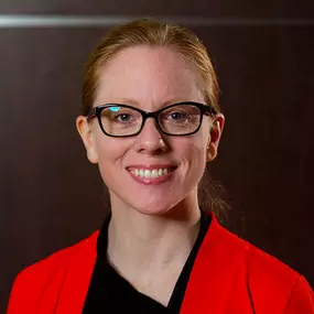 Stefanie L. Bolte, MD - Board Certified Urologist