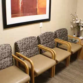 Bild von Adult Pediatric Urology & Urogynecology, PC - UroHealth Partners