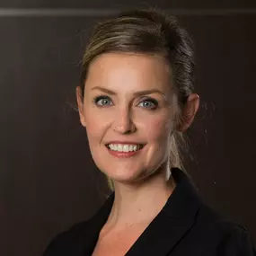 Emily R. Kean, MD, FACOG - Board Certified Urogynecologist