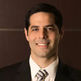 Amandeep Mahal, MD, FACOG - Board Certified