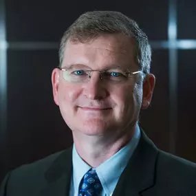 Andrew F. Trainer M.D., F.A.C.S, C.P.I. - Board Certified Urologist