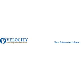 Bild von Velocity Community Investment Services