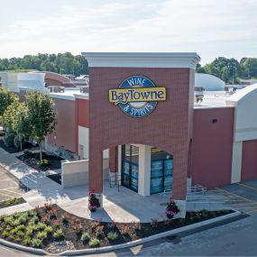 Bild von BayTowne Wine & Spirits