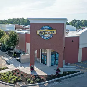 Bild von BayTowne Wine & Spirits