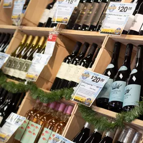 Bild von BayTowne Wine & Spirits
