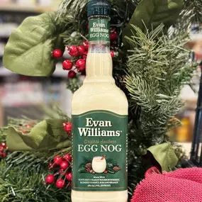 Bild von BayTowne Wine & Spirits