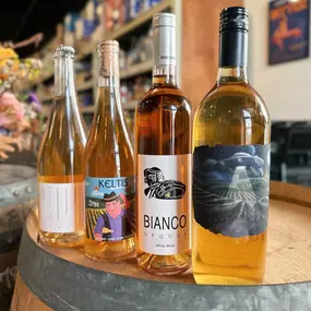 Bild von BayTowne Wine & Spirits