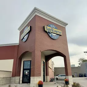 Bild von BayTowne Wine & Spirits
