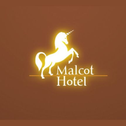 Logo de Hotel Malcot