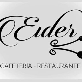 LOGO_ARROCERIA_EIDER.png