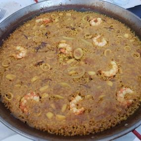 ARROZ-POR_ENCARGO-SALAMANCA.jpg