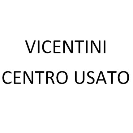 Logo von Vicentini Centro Usato