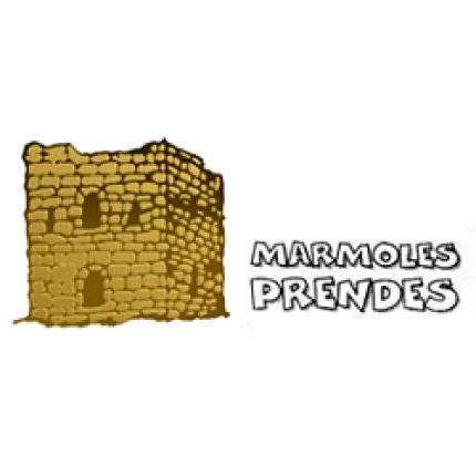 Logotipo de Mármoles Prendes S.L.