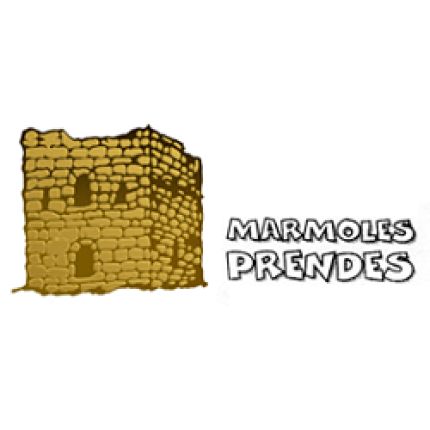 Logo van Mármoles Prendes S.L.