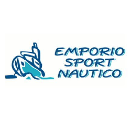 Logotipo de Emporio Sport Nautico