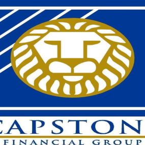 Bild von Capstone Financial Engineering & Insurance Services