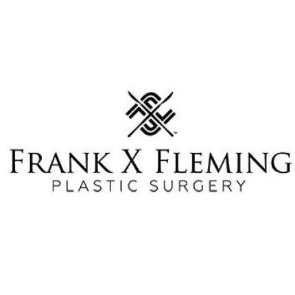 Logo od Frank X. Fleming, MD