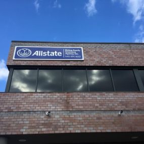 Bild von Kristin Bishop: Allstate Insurance