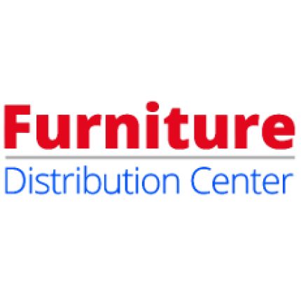 Logo from FURNITURE DISTRIBUTION CENTER