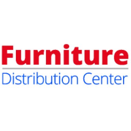 Logo von FURNITURE DISTRIBUTION CENTER