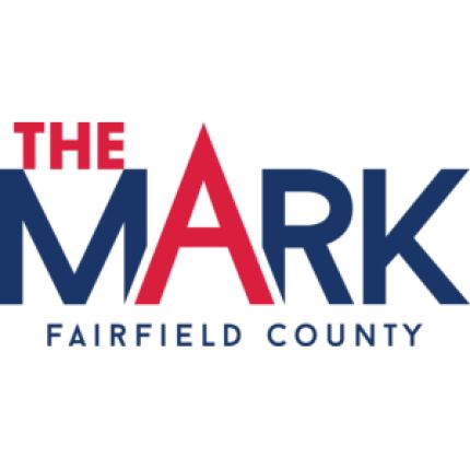 Logótipo de The Mark Fairfield County