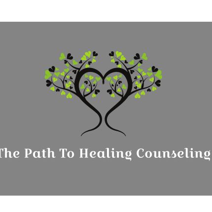 Logo von The Path To Healing Counseling